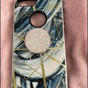iPhone 7/8 Plus Phone Case